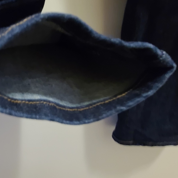 Cheap Monday jeans - Picture 7 of 13